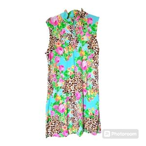 Gottex Lifestyle Dress